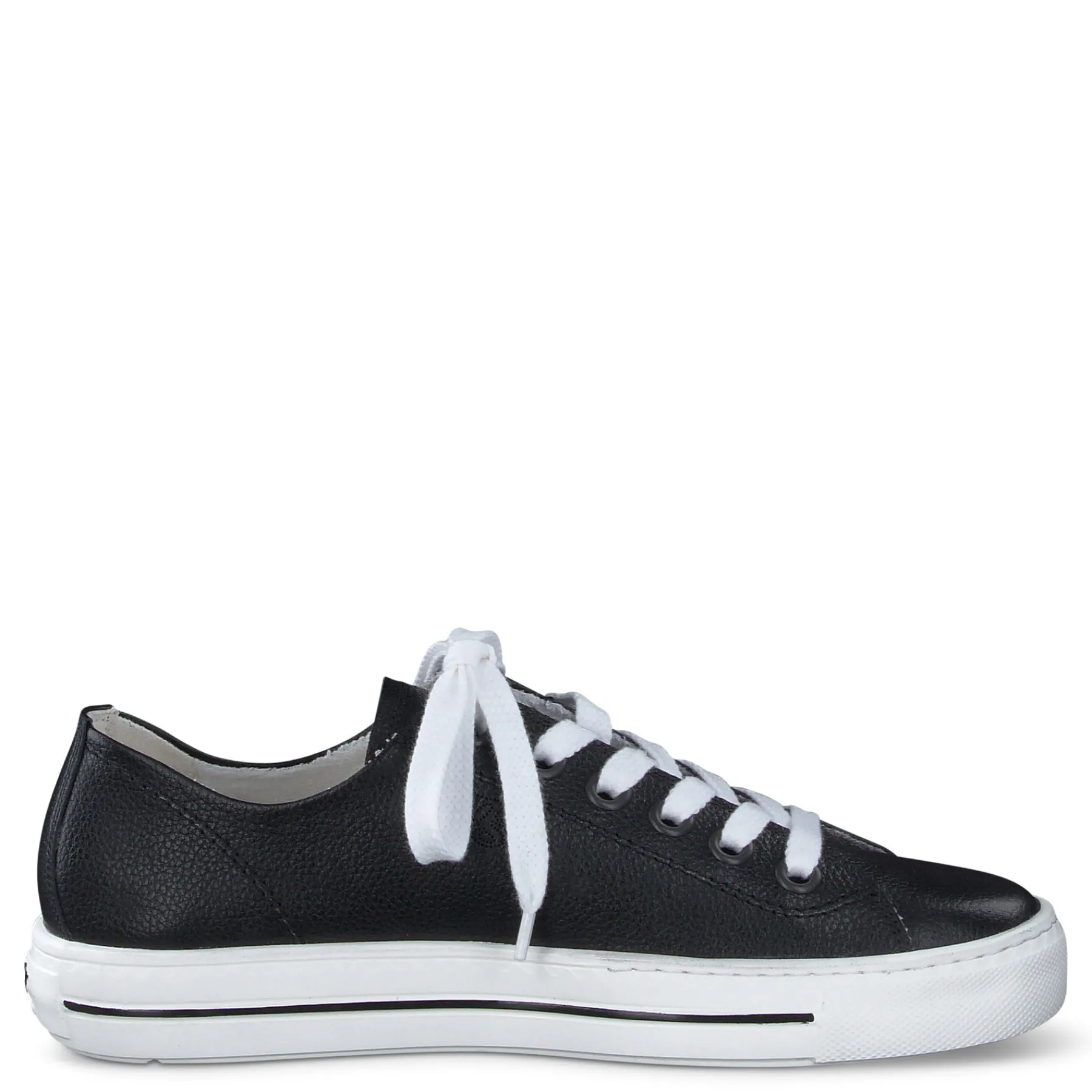 Carly Sneaker|Paul Green Outlet