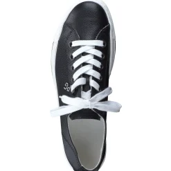 Carly Sneaker|Paul Green Outlet