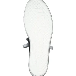 Carly Sneaker|Paul Green Outlet