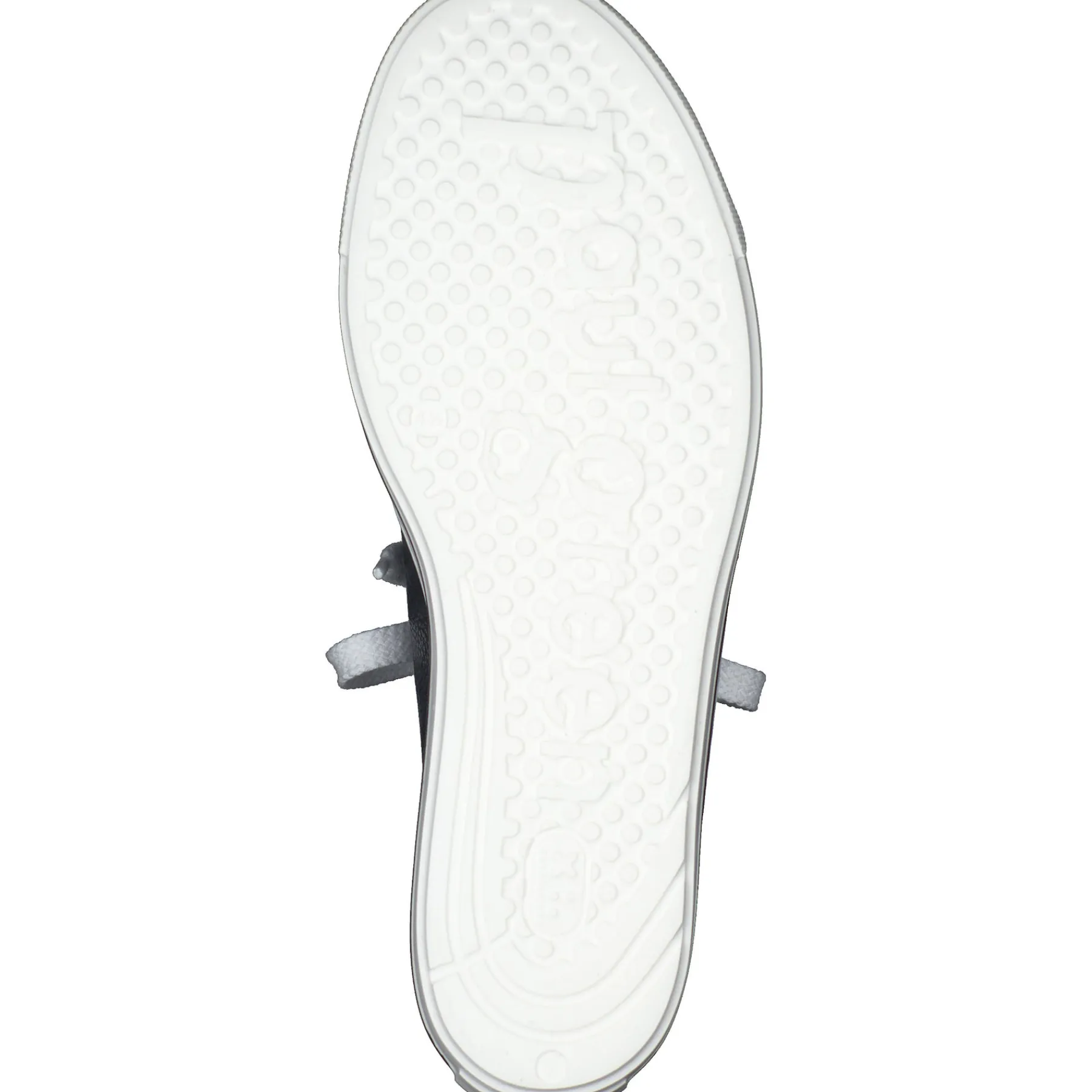Carly Sneaker|Paul Green Outlet