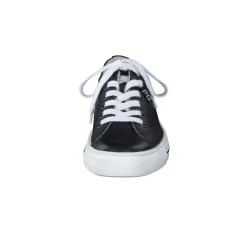 Carly Sneaker|Paul Green Outlet