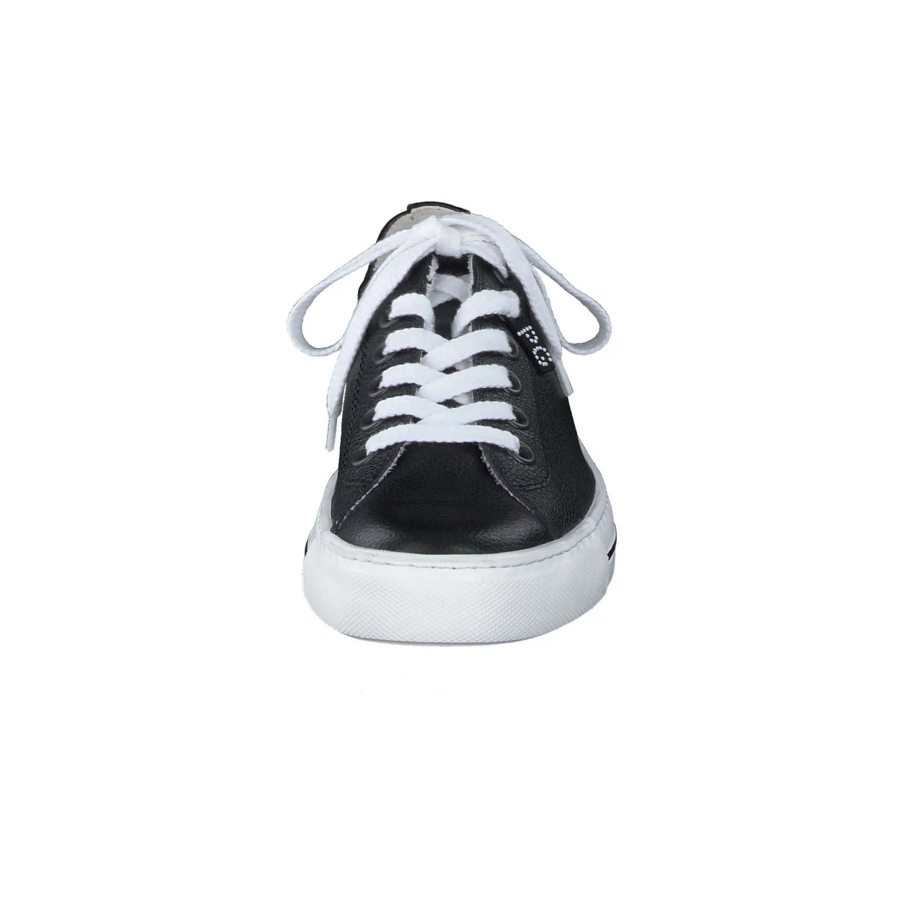 Carly Sneaker|Paul Green Outlet