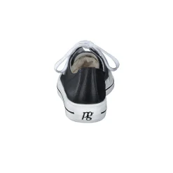 Carly Sneaker|Paul Green Outlet