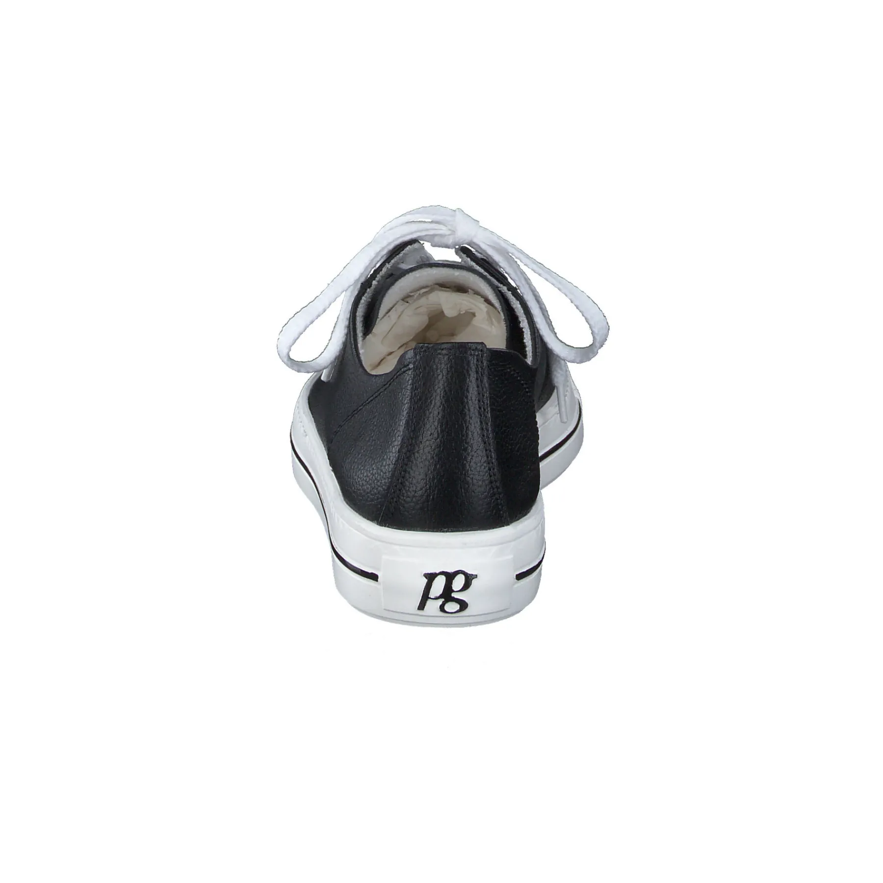 Carly Sneaker|Paul Green Outlet