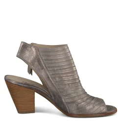 Cayanne Peep Toe Bootie|Paul Green New