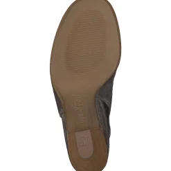 Cayanne Peep Toe Bootie|Paul Green New