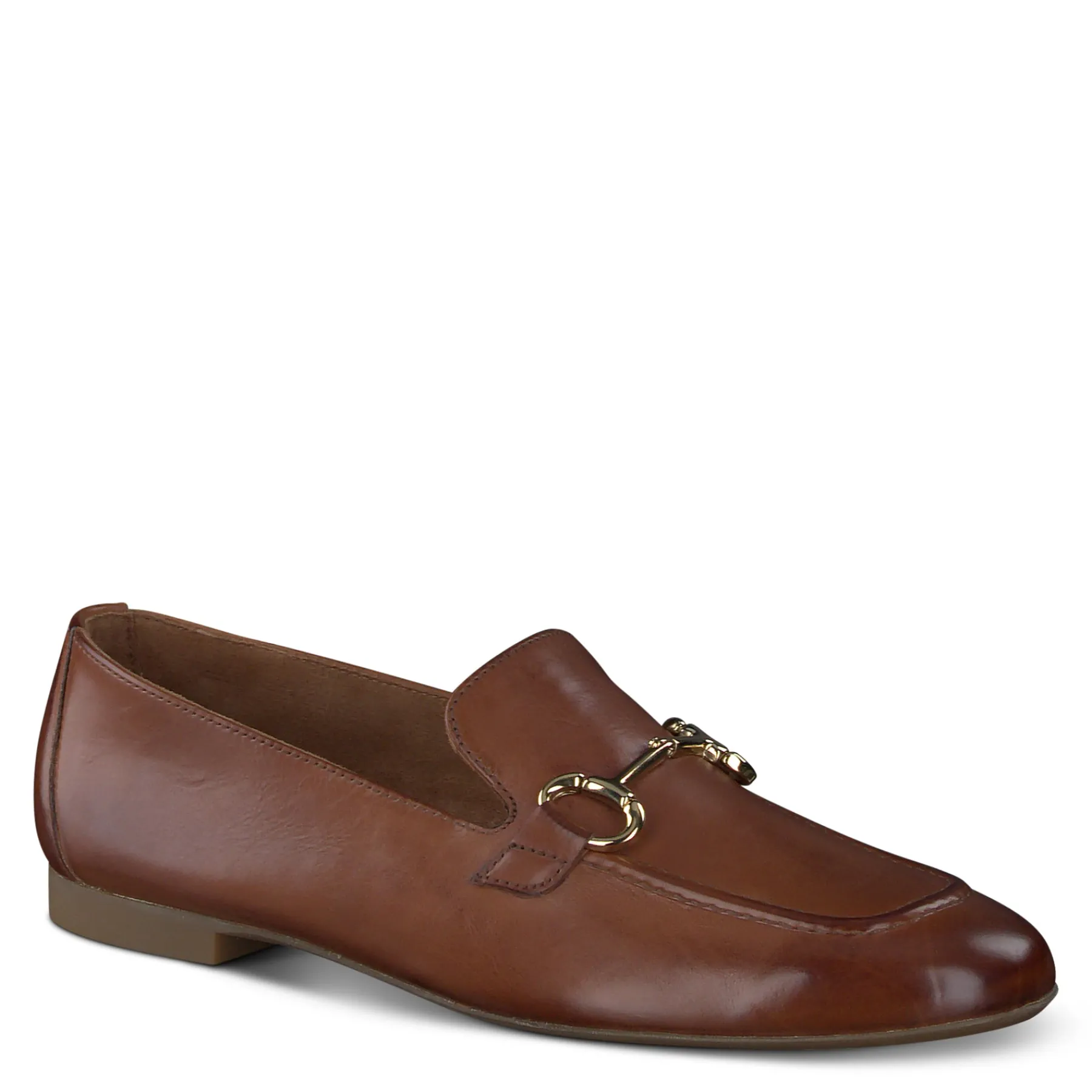 Daphne Flat|Paul Green Clearance
