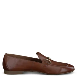 Daphne Flat|Paul Green Clearance