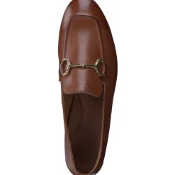 Daphne Flat|Paul Green Clearance