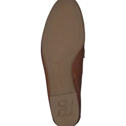Daphne Flat|Paul Green Clearance