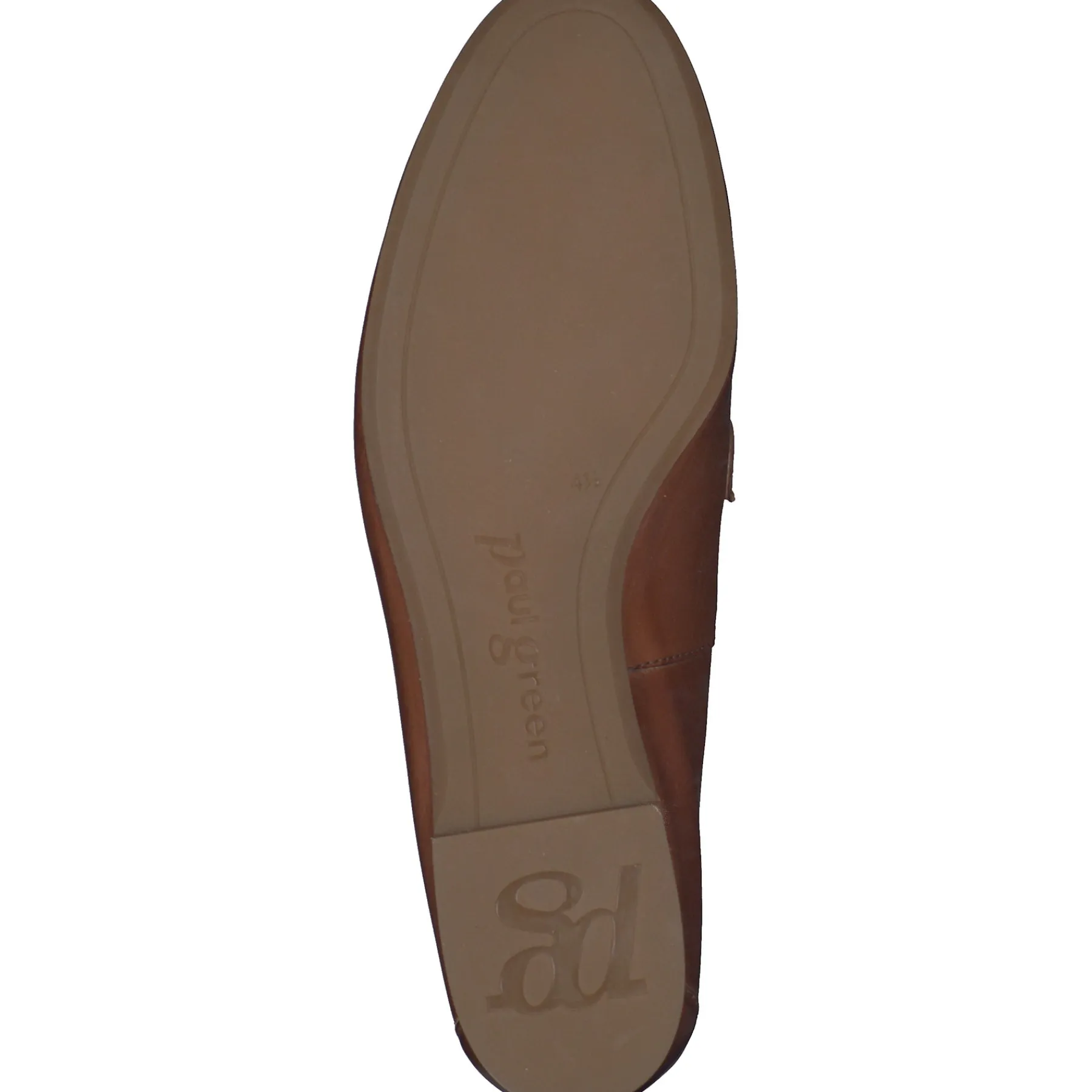 Daphne Flat|Paul Green Clearance