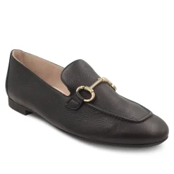 Daphne Flat|Paul Green Discount