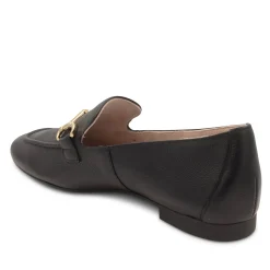 Daphne Flat|Paul Green Discount