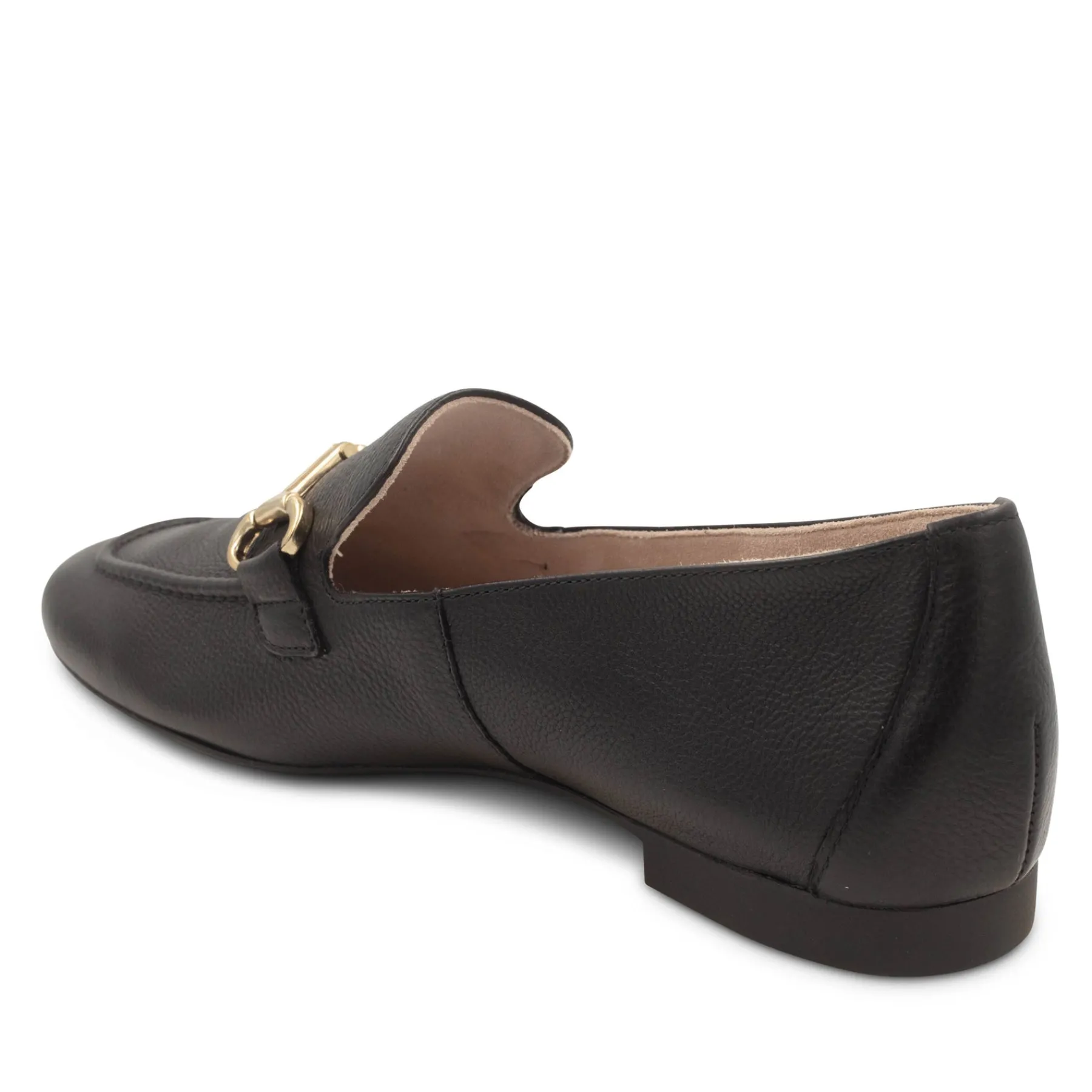 Daphne Flat|Paul Green Discount