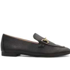 Daphne Flat|Paul Green Discount