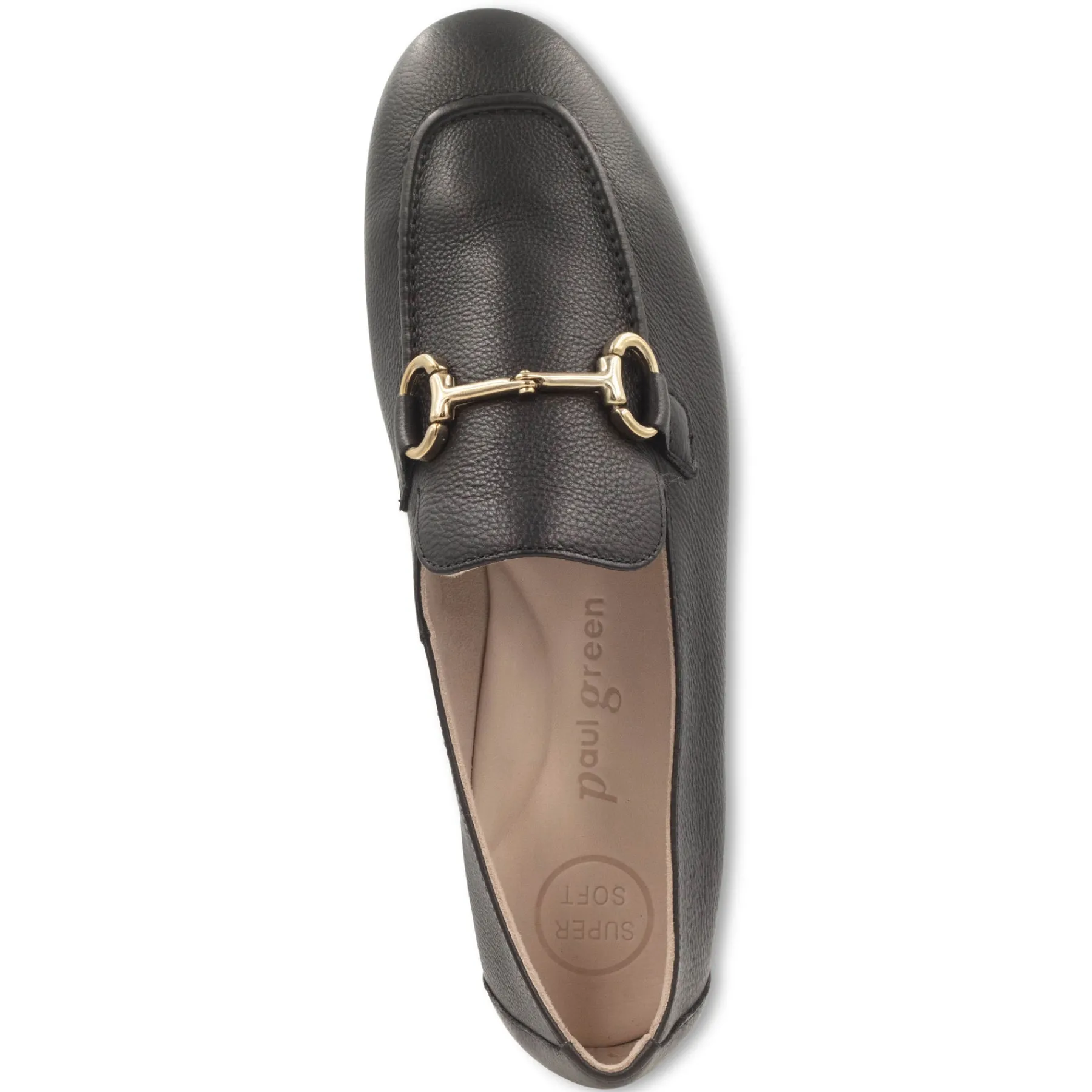 Daphne Flat|Paul Green Discount