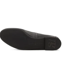 Daphne Flat|Paul Green Discount