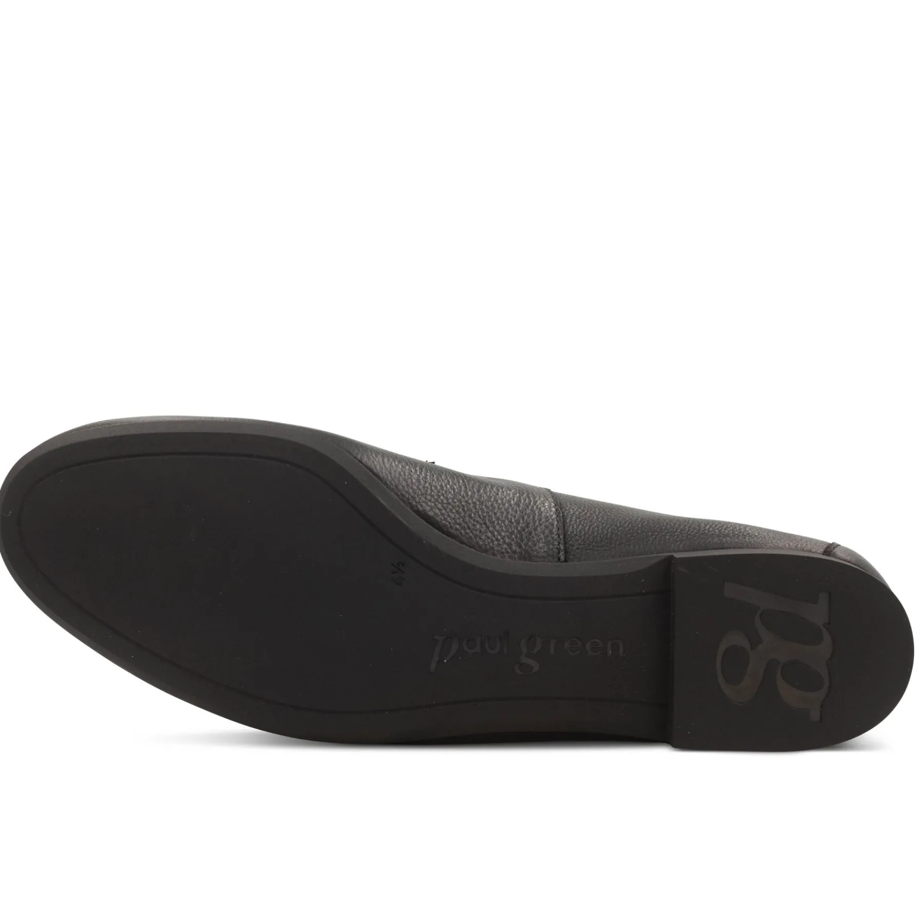 Daphne Flat|Paul Green Discount