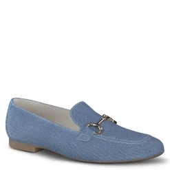 Daphne Flat|Paul Green Outlet