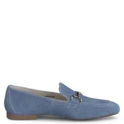 Daphne Flat|Paul Green Outlet