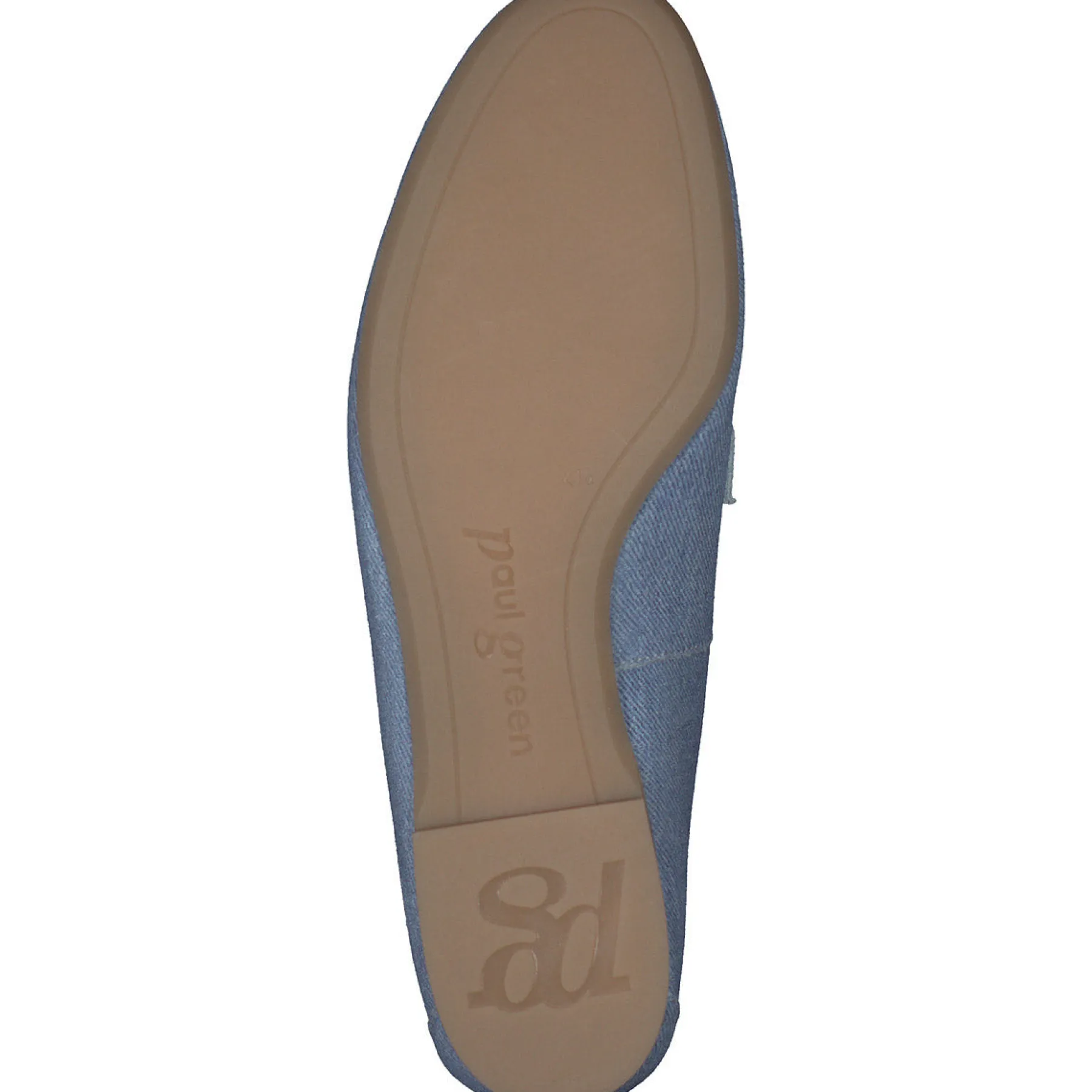 Daphne Flat|Paul Green Outlet