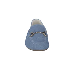 Daphne Flat|Paul Green Outlet