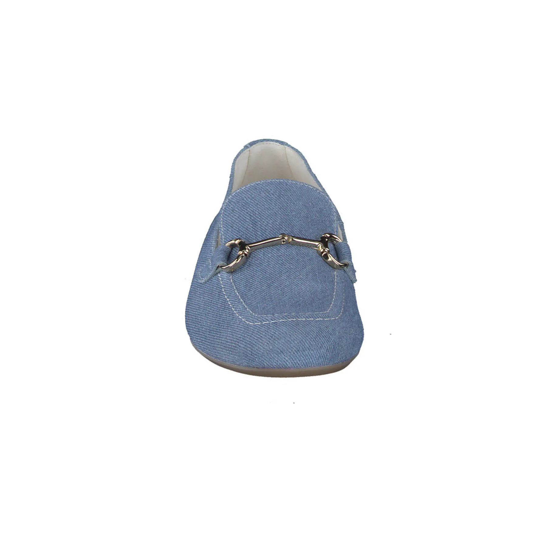 Daphne Flat|Paul Green Outlet