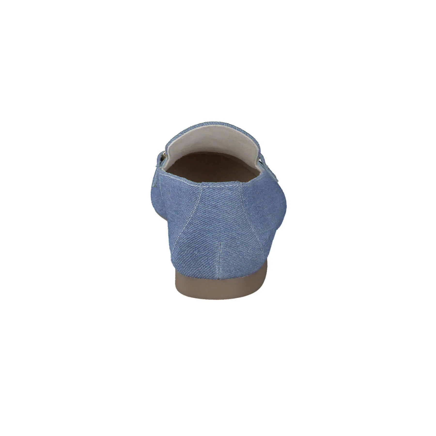 Daphne Flat|Paul Green Outlet