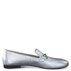 Daphne Flat|Paul Green Hot