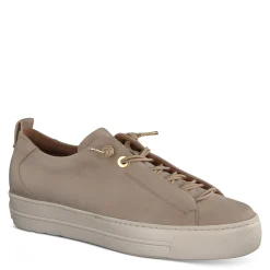 Faye Sneaker|Paul Green Outlet