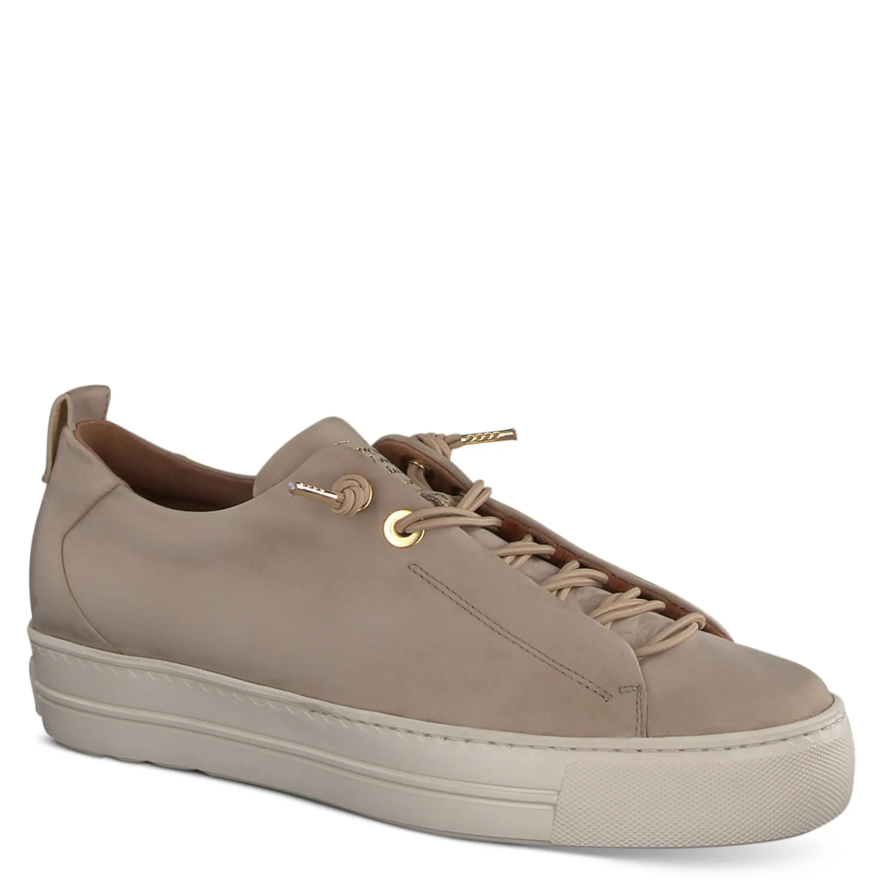 Faye Sneaker|Paul Green Outlet