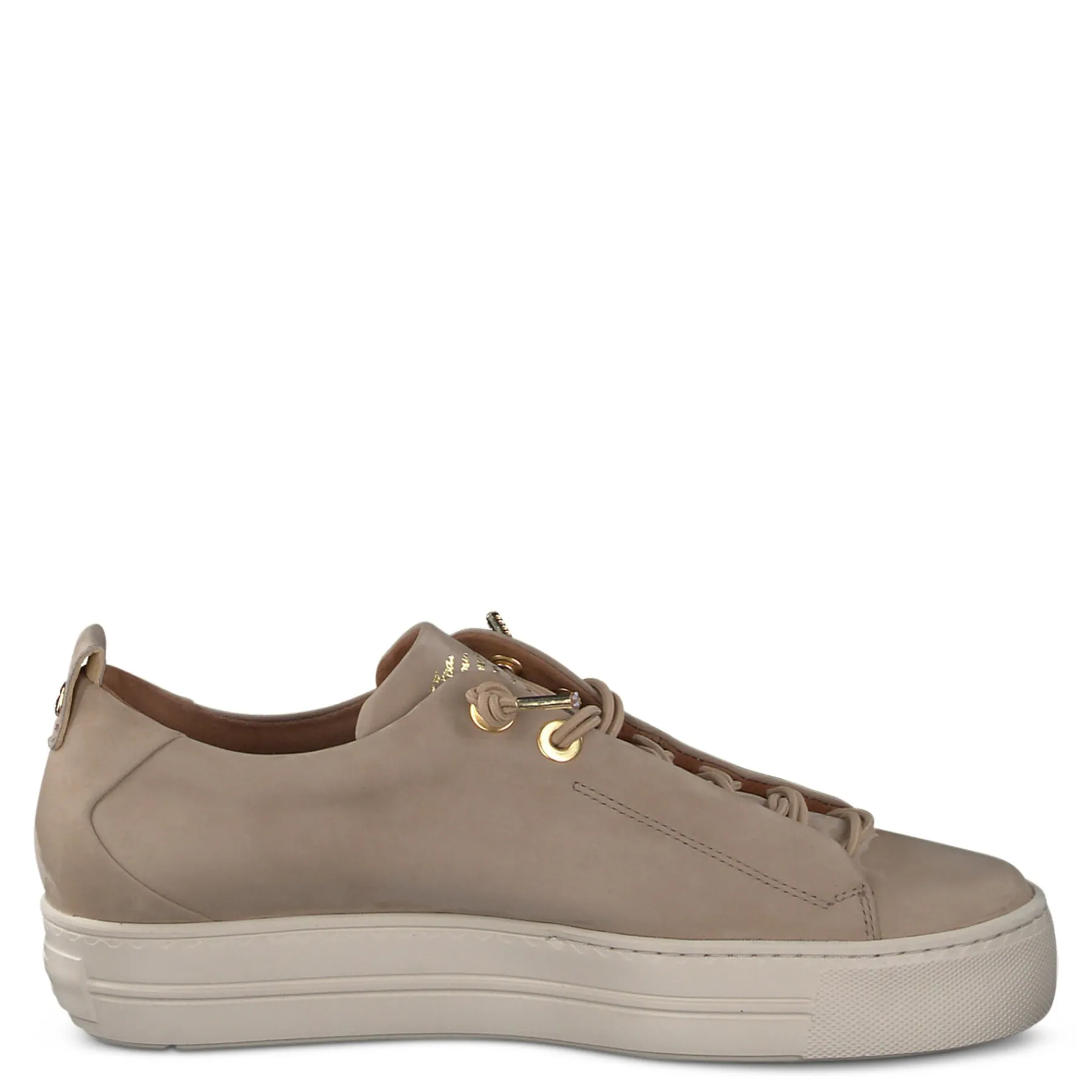 Faye Sneaker|Paul Green Outlet