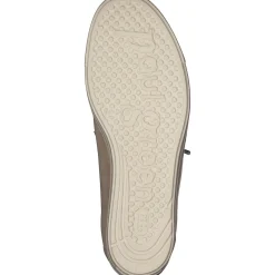 Faye Sneaker|Paul Green Outlet