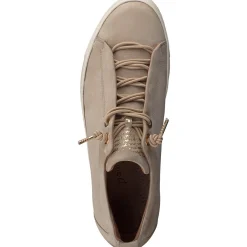 Faye Sneaker|Paul Green Outlet
