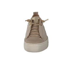 Faye Sneaker|Paul Green Outlet