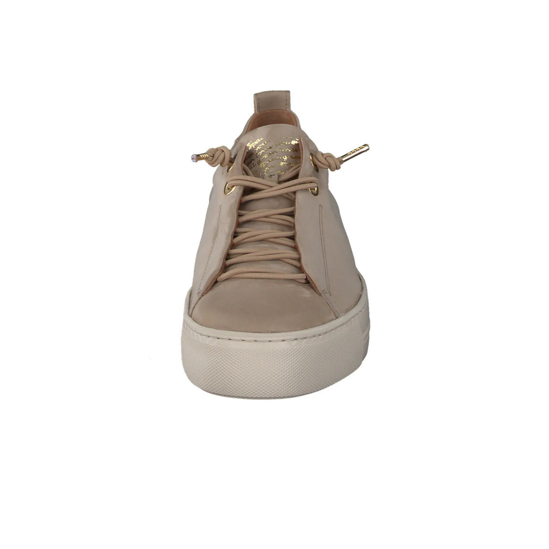 Faye Sneaker|Paul Green Outlet