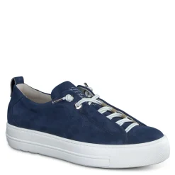 Faye Sneaker|Paul Green Sale