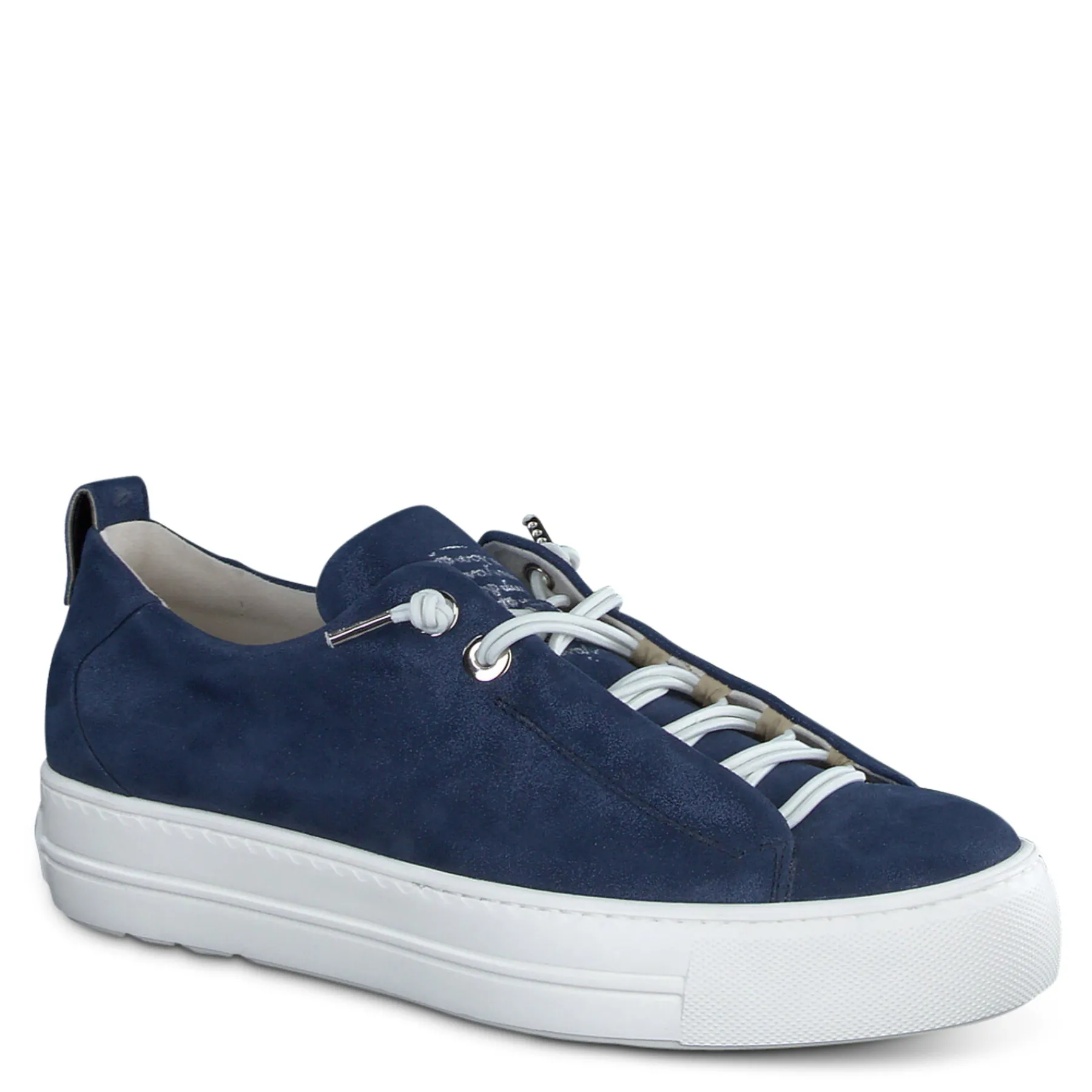 Faye Sneaker|Paul Green Sale