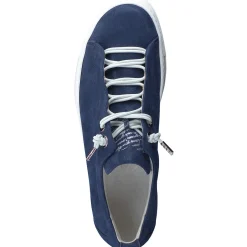 Faye Sneaker|Paul Green Sale