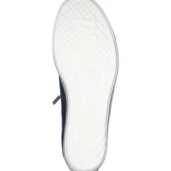 Faye Sneaker|Paul Green Sale