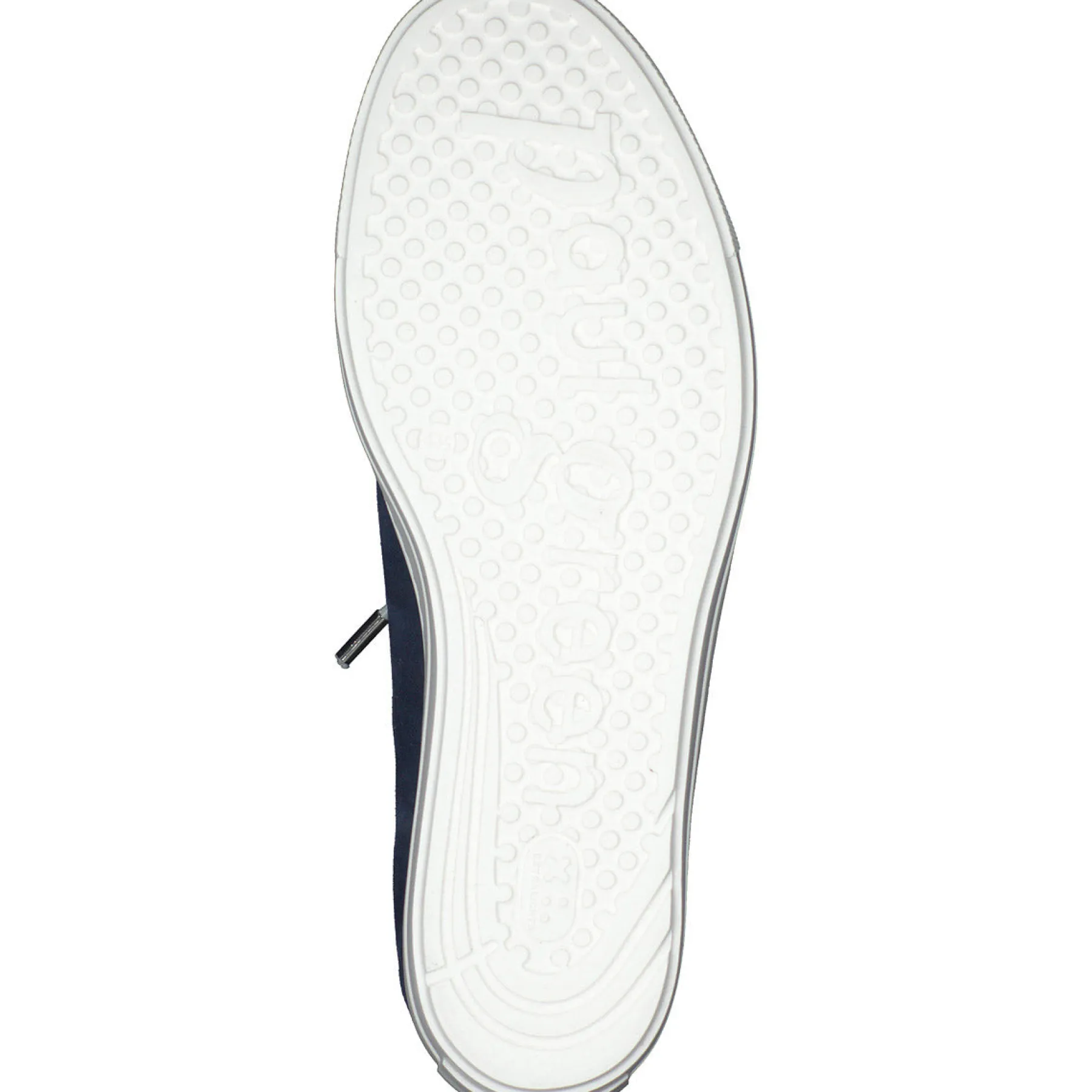 Faye Sneaker|Paul Green Sale