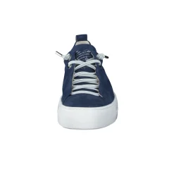 Faye Sneaker|Paul Green Sale