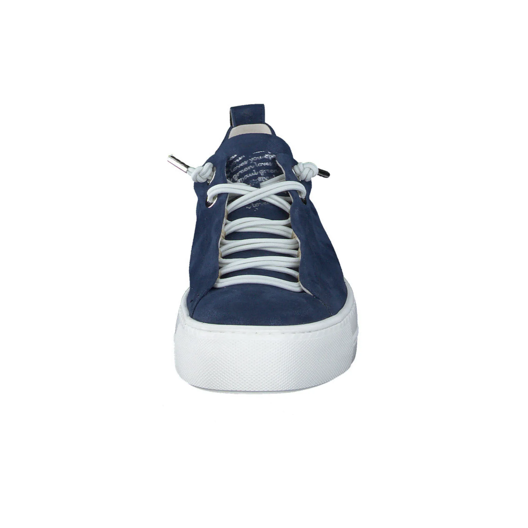 Faye Sneaker|Paul Green Sale