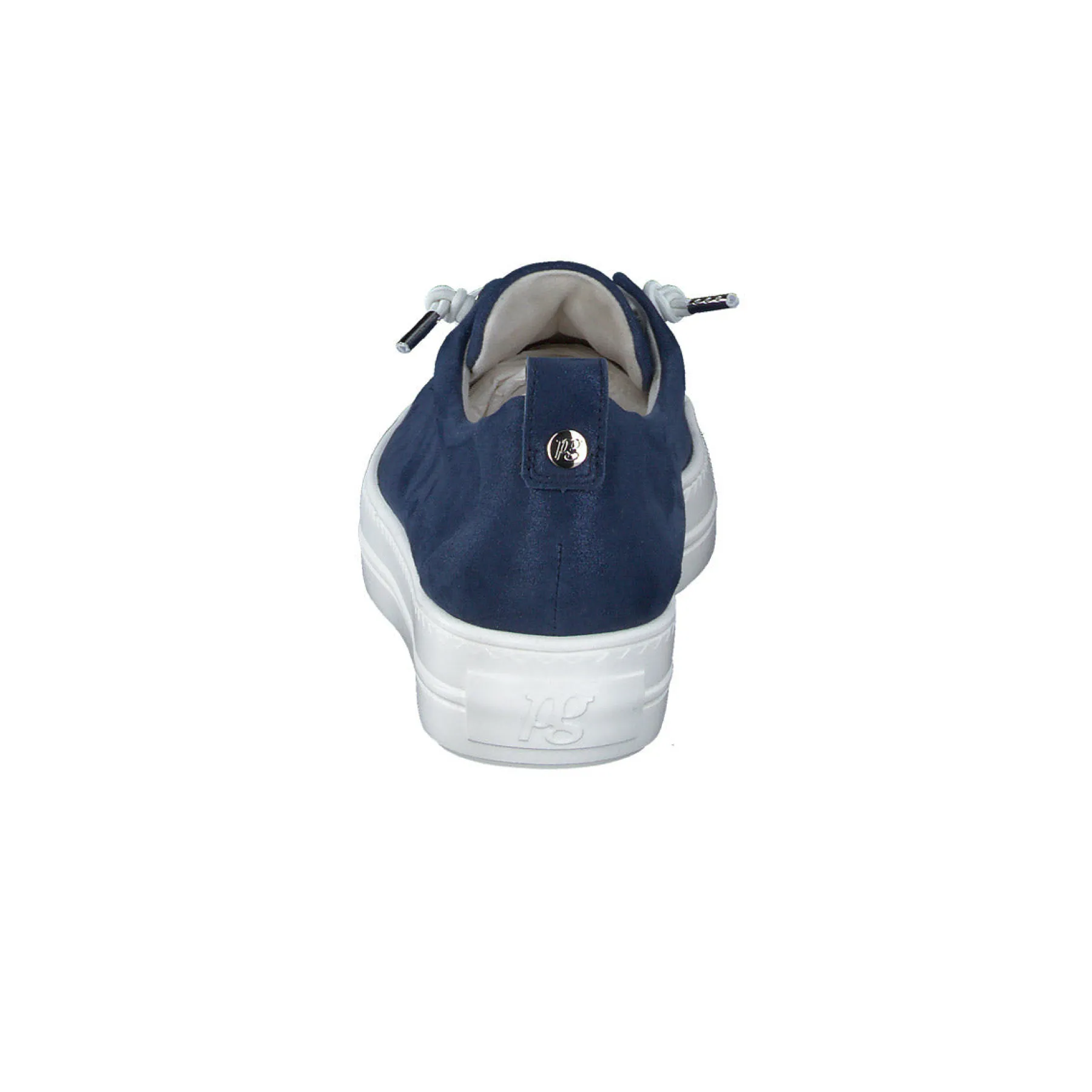 Faye Sneaker|Paul Green Sale