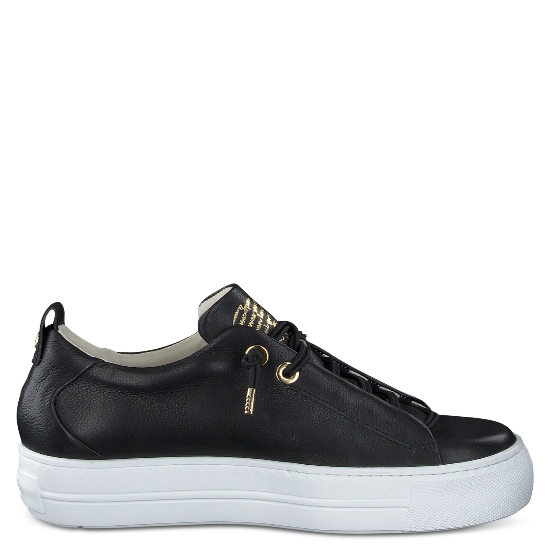 Faye Sneaker|Paul Green
