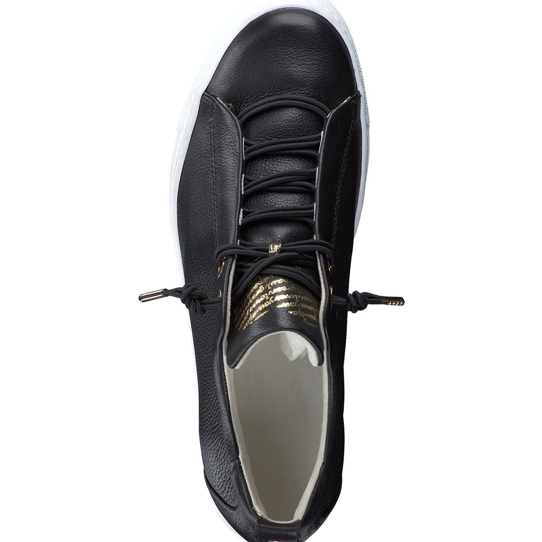 Faye Sneaker|Paul Green