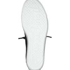Faye Sneaker|Paul Green