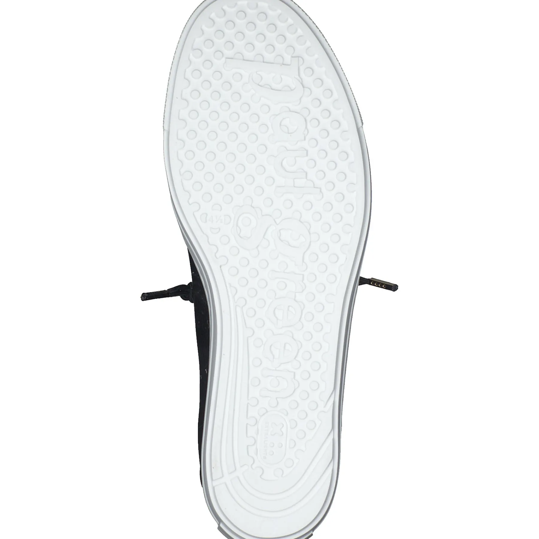 Faye Sneaker|Paul Green