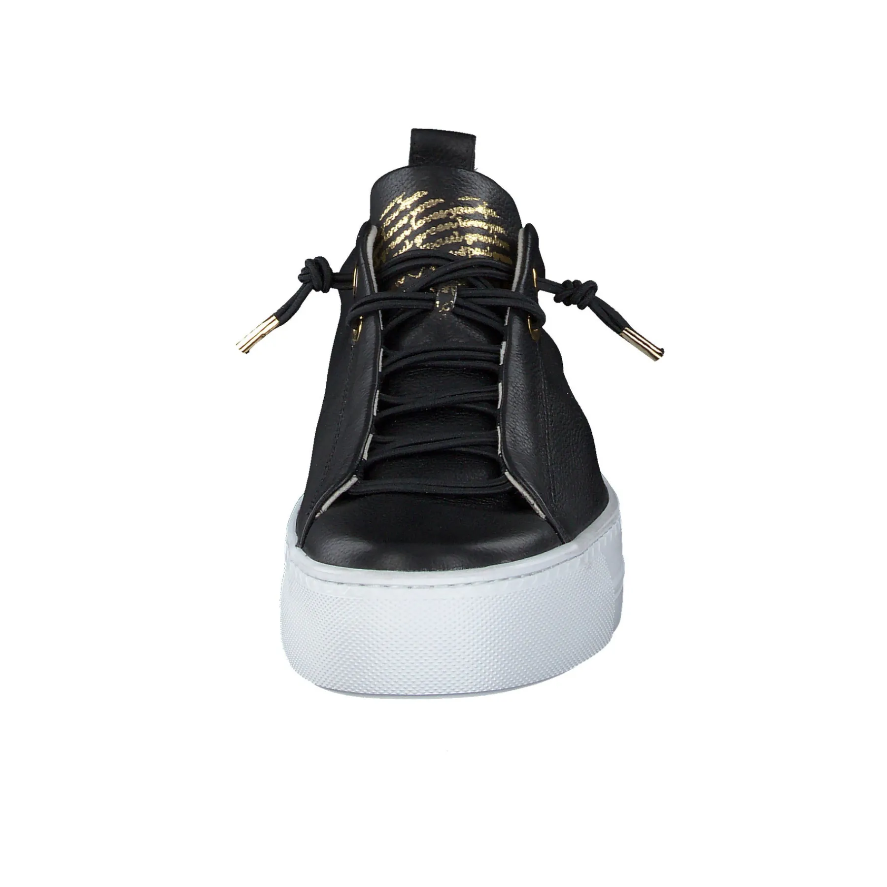 Faye Sneaker|Paul Green