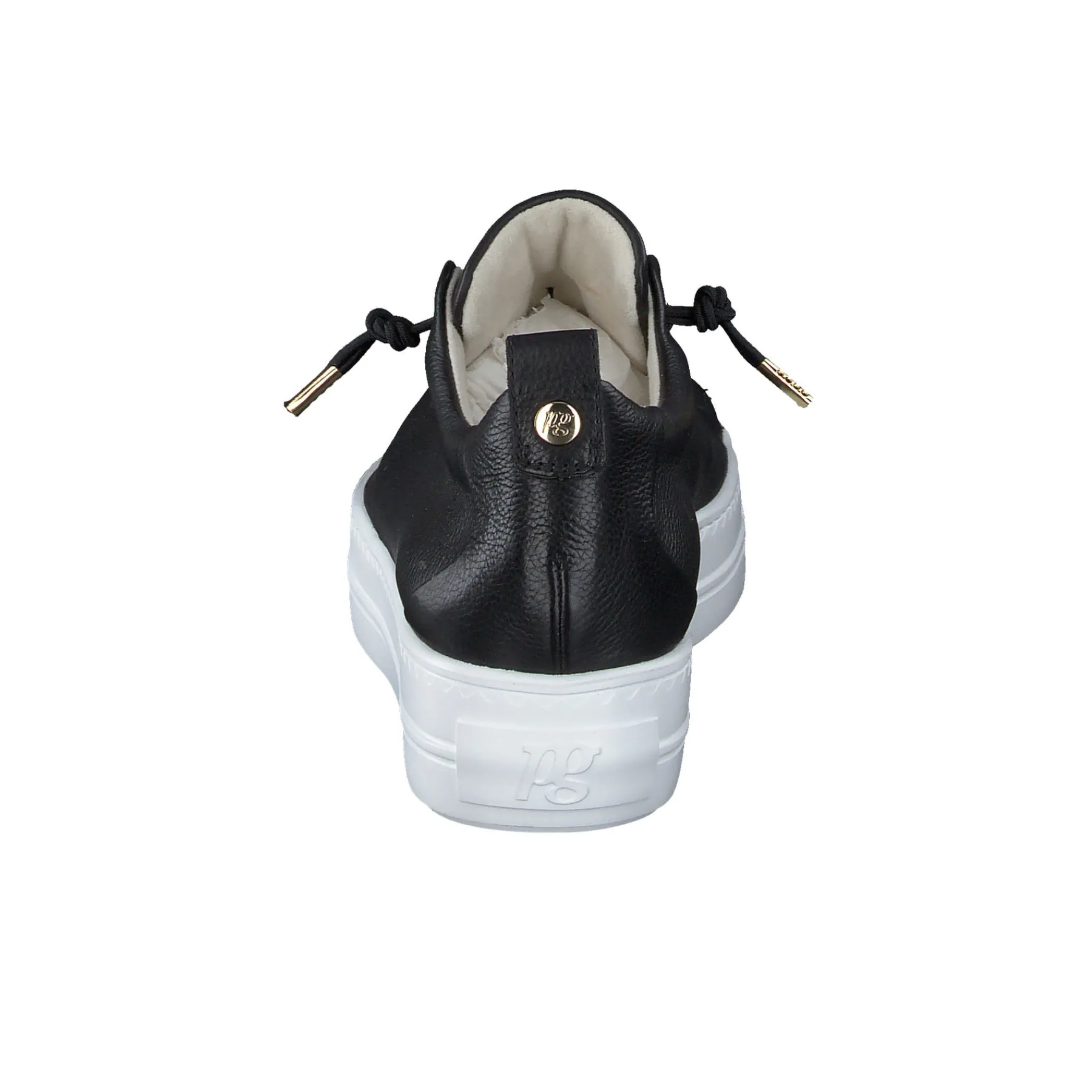 Faye Sneaker|Paul Green